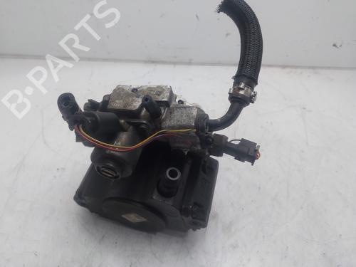 Injection pump MERCEDES-BENZ C-CLASS (W204) C 200 CDI (204.001) | BP37010884M78 - Image 3