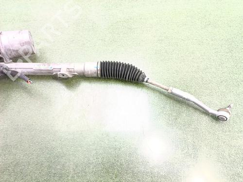 Steering rack CITROËN DS3 (SA_) 1.6 VTi 120 | BP37459625M22 - Image 5