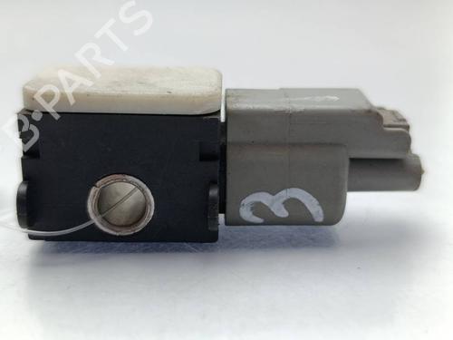 Electronic sensor FORD FOCUS II (DA_, HCP, DP) | BP39644713M84 - Image 3