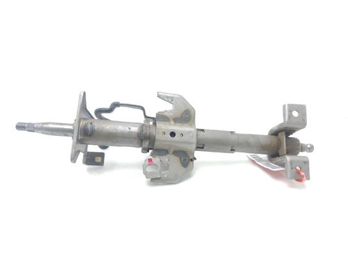 Steering column KIA SPORTAGE II (JE_, KM_)  | BP26238966M21 