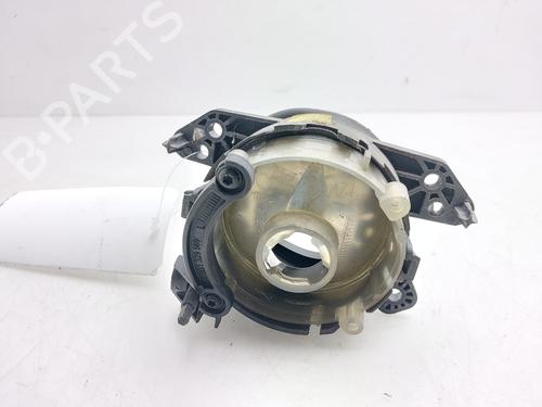 Left front fog light MERCEDES-BENZ C-CLASS (W204) C 200 CDI (204.001) | BP36158547C30 - Image 4