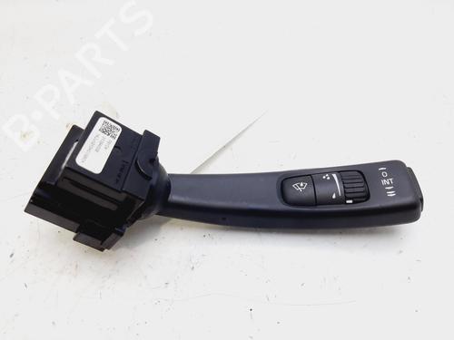 Used Steering column stalk VOLVO XC60 I SUV (156) D4 (181 hp) 20115080