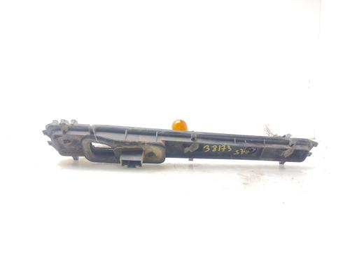 Other FORD FUSION (JU_) 1.4 TDCi | BP28089066O1 
