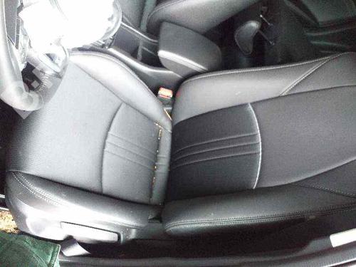 Right sun visor MAZDA CX-3 (DK) 2.0 SKYACTIV-G | BP7174176I2  - Image 5