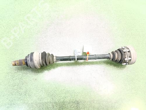 Left rear driveshaft BMW X1 (E84) xDrive 23 d | BP35905154M40 - Image 2