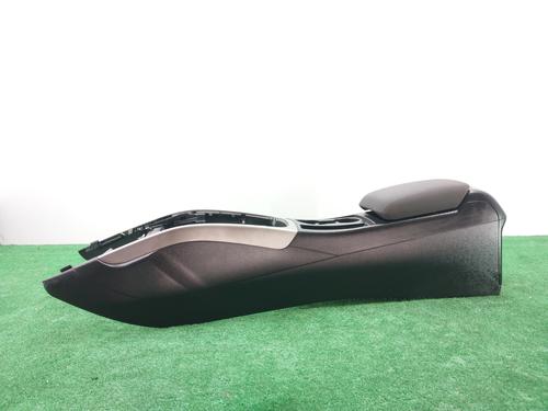 Armrest / Center console AUDI A5 (8T3) 2.0 TDI | BP18965690I20 