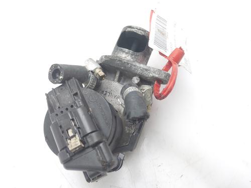 Egr BMW 3 (E90) 318 d | BP17531329M69 