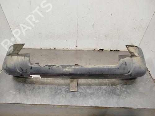 Used Rear bumper PEUGEOT PARTNER Tepee [2008-2025]  30481861