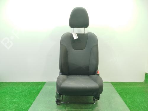 BP30563160C16 main image