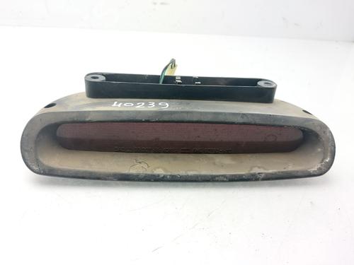 Used Third brake light Third brake light HYUNDAI TERRACAN (HP) 2.9 CRDi 4WD (150 hp) 32453055 32453055