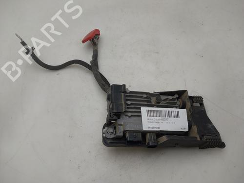 Used Electronic module Electronic module 38747086 38747086