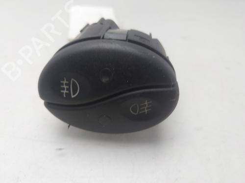 Used Switch Switch 38626491 38626491
