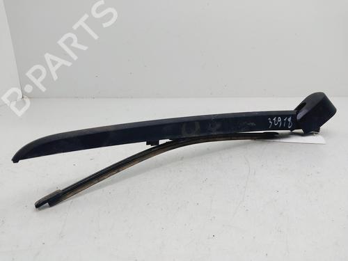Rear windshield wiper arm VOLVO XC40 (536)  | BP30204226C144 