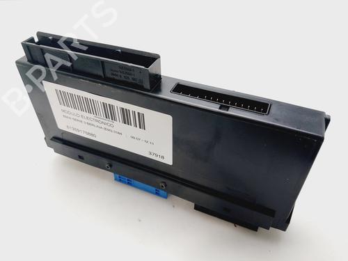 Electronic module BMW 3 (E90) 318 d | BP26203638M83 