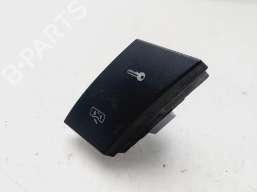 Switch SEAT IBIZA III (6L1)  | BP29497292I30 
