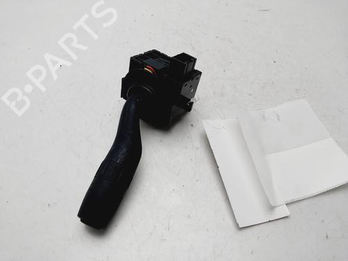 Used Headlight switch TATA INDICA VISTA [2008-2025]  27269701
