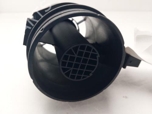 Mass air flow sensor BMW 1 (E87) 118 d | BP33607442M95 - Image 3
