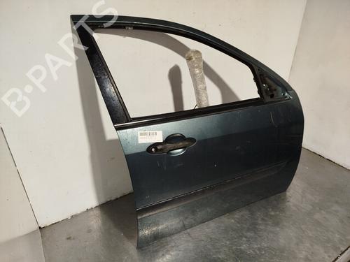 Puerta delantera derecha FORD FOCUS I (DAW, DBW) 1.8 DI / TDDi | BP30897473C3