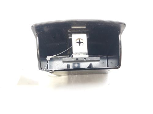 Ashtray MAZDA 6 Hatchback (GG) 2.0 DI (GG14) | BP14008691I30 