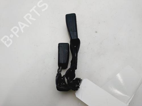 Used Seat buckle MERCEDES-BENZ A-CLASS (W177) A 200 d (177.012) (150 hp) 31154045