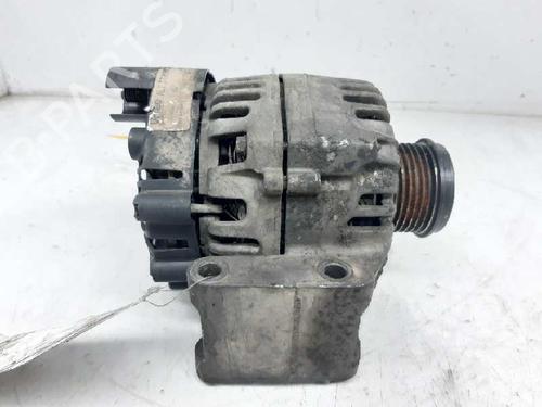 Alternator OPEL ASTRA H (A04)  | BP4696914M7 