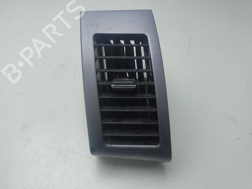 Used Air vent CITROËN C-CROSSER (VU_, VV_) 2.2 HDi (156 hp) 27540527