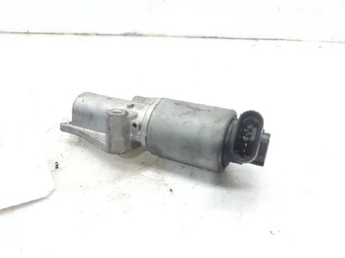 Egr OPEL ASTRA H (A04) 1.6 (L48) (105 hp) 6124330