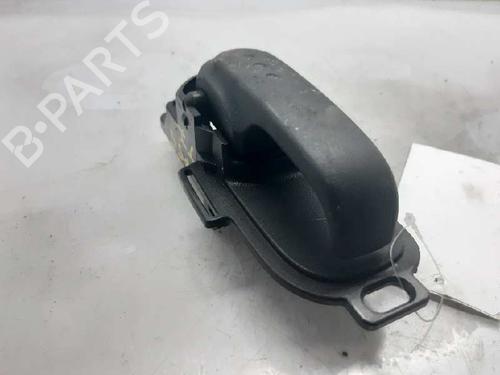 Rear left interior door handle NISSAN MICRA III (K12) 1.2 16V | BP12400168I15 