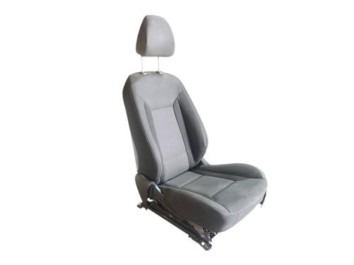 Left front seat HYUNDAI i40 I (VF) 1.7 CRDi | BP39652941C15 - Image 7