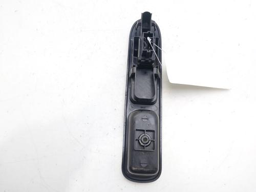Right front window switch PEUGEOT 307 (3A/C)  | BP28669969I26 