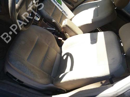 Oil sump AUDI A6 C5 (4B2, 4B4) 2.5 TDI | BP13990571M115 - Image 6