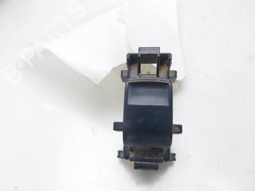 Used Right front window switch MERCEDES-BENZ CLK (C209) [2002-2010]  16526133