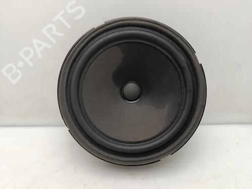 other-seat-leon-st-5f8-2012-2013-2014-2015-2016-2017-2018-2019-2020-35929467 main image
