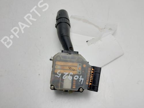 Headlight switch HYUNDAI SANTA FÉ I (SM) 2.0 CRDi 4x4 | BP33267720I24 - Image 3