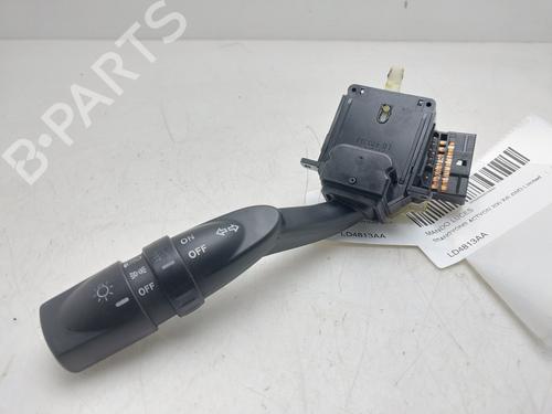 Headlight switch SSANGYONG ACTYON I | BP37293776I24 - Image 2