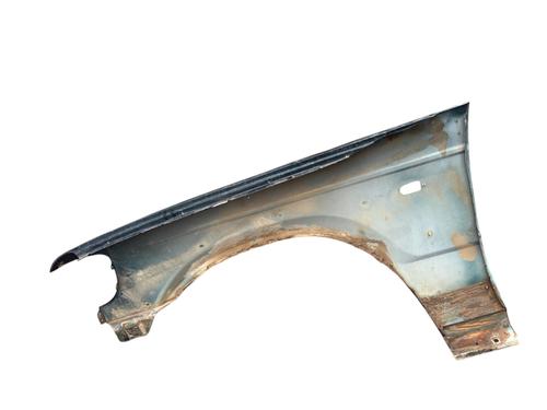 Right front fenders MITSUBISHI GALLOPER (JK-01)  | BP29521556C42 