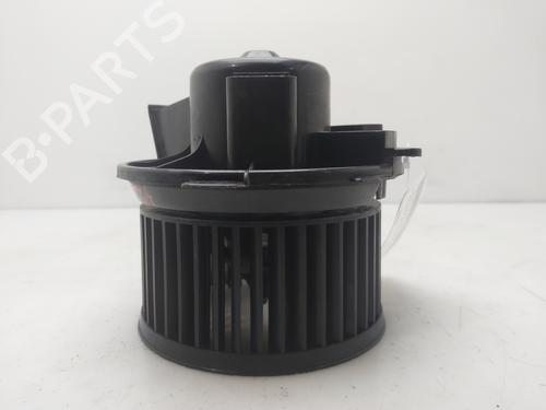 Used Heater blower motor Heater blower motor 36890469 36890469