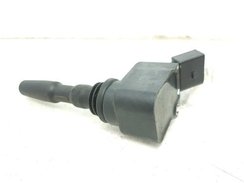 ignition-coil-seat-toledo-iv-kg3-16-tdi-04e905110k-2012-2013-2014-2015-2016-2017-2018-2019-8824871 main image