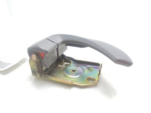 Rear right interior door handle KIA SORENTO I (JC)  | BP24547272I16 