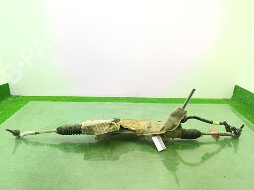 Used Steering rack JAGUAR E-PACE (X540) 2.0 D150 AWD (150 hp) 27534951
