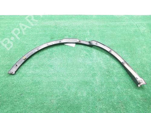 Rear left wheel arch trim LAND ROVER DISCOVERY SPORT (L550) 2.0 D 4x4 | BP20342179C136 