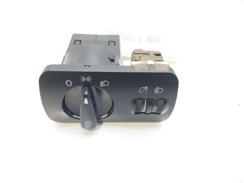 Used Headlight switch SEAT IBIZA II (6K1) 1.4 i (60 hp) 13215960