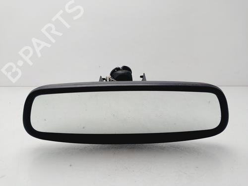 Bakspejl indvendigt FORD FOCUS II Saloon (DB_, FCH, DH) [2005-2026]  31800231
