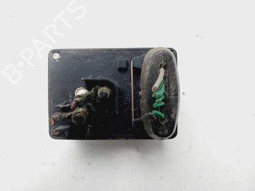Electronic module CITROËN C15 Box Body/MPV (VD_) 1.8 D | BP28289214M83 