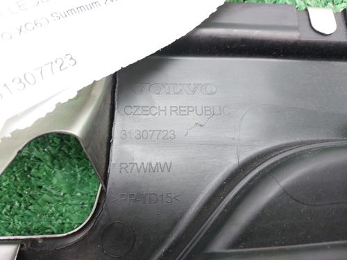 Other VOLVO XC60 I SUV (156) D4 | BP21128545O1 