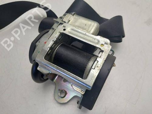 Front left seatbelt FORD S-MAX (WA6) | BP40077222I26 - Image 4