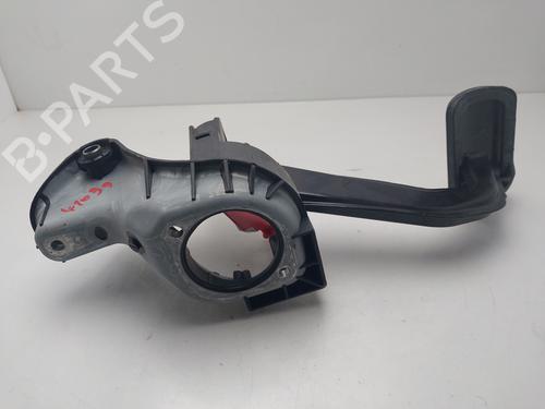 Break pedal MERCEDES-BENZ E-CLASS (W212)  | BP33119074I19  - Image 7
