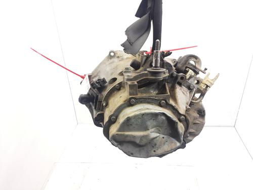 Gearbox CITROËN C4 I (LC_) | BP29634743M3