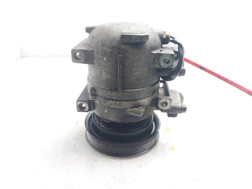 Used AC compressor SSANGYONG KYRON [2005-2014]  22608954