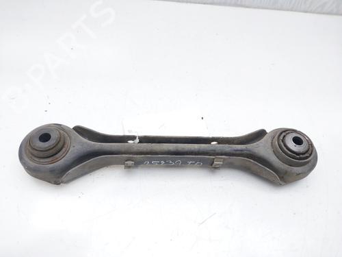 Right rear suspension arm BMW 3 (E90) 318 d | BP11507980M15 